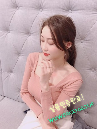 경기 조건녀 남연 경기 조건녀 남연