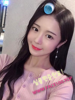 목포출장언니 서영