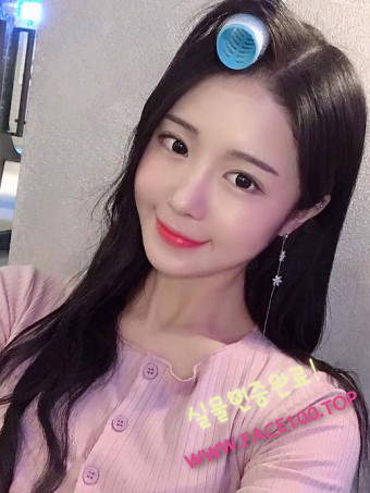 페이만남언니 서영 페이만남언니 서영