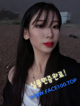 오피여대생 다래 오피여대생 다래