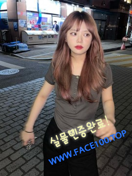 구미초스피드출장 최이연