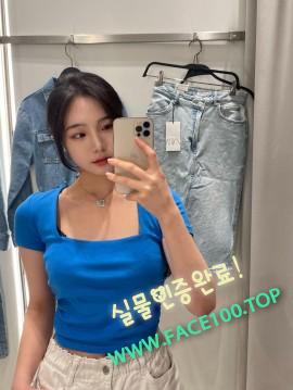 시흥 오피스텔 강민정 시흥 오피스텔 강민정