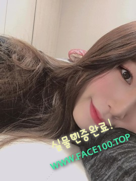 서울 글래머 최성연 서울 글래머 최성연
