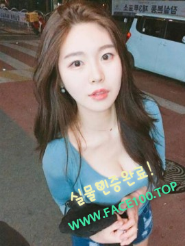 안양콜걸아가씨 채현 안양콜걸아가씨 채현