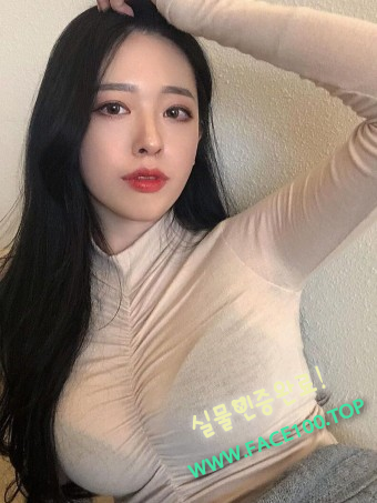 시흥콜걸아가씨 이효정 시흥콜걸아가씨 이효정