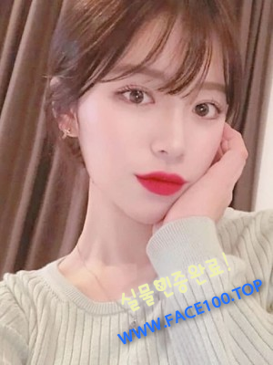 아가씨 예솔