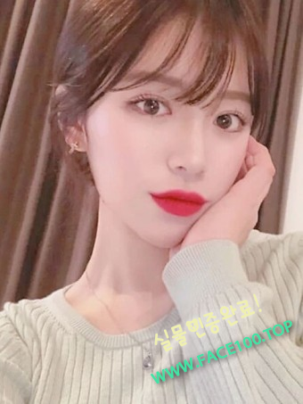 애인대행 예솔 애인대행 예솔