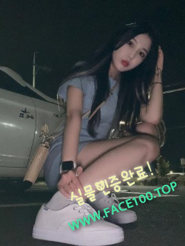 나주 출장안마 안소예 나주 출장안마 안소예
