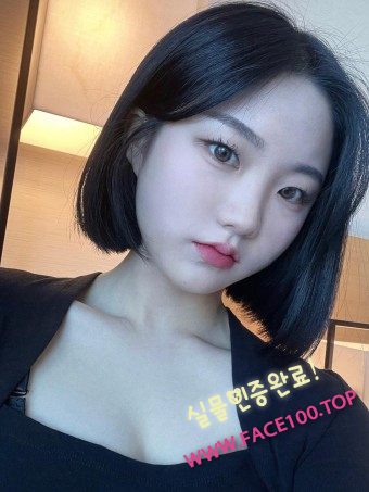화성글래머 최은정