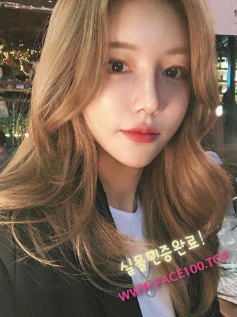 의왕콜걸아가씨 고은서 의왕콜걸아가씨 고은서