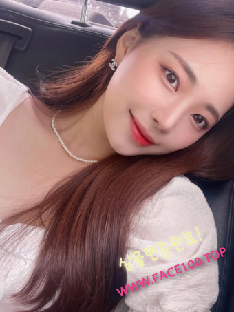 여수오피녀 윤진아