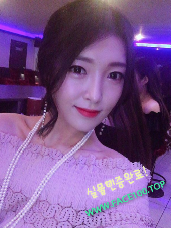 정읍 페이만남 박현미 정읍 페이만남 박현미