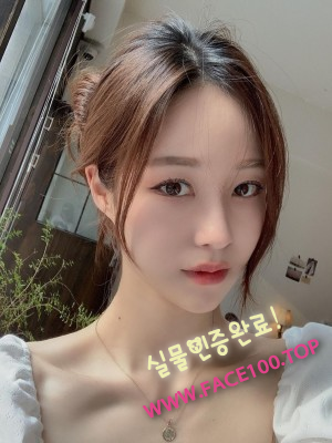 청주콜걸언니 박규리