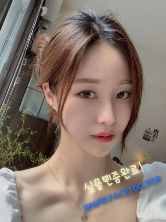 청주오피여대생 박규리