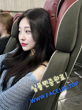 창원오피만남 나연 창원오피만남 나연