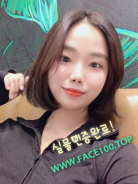 예산 출장대행아가씨 장은비