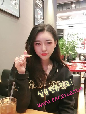 경기 애인대행 이예은
