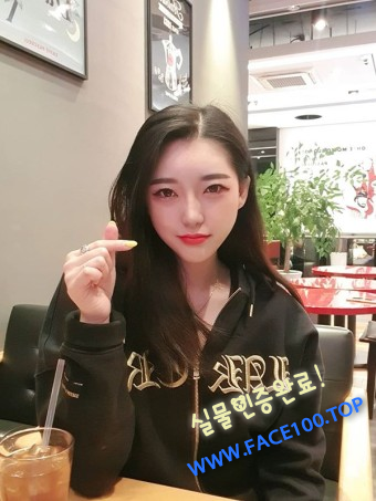 경기오피여대생 이예은 경기오피여대생 이예은