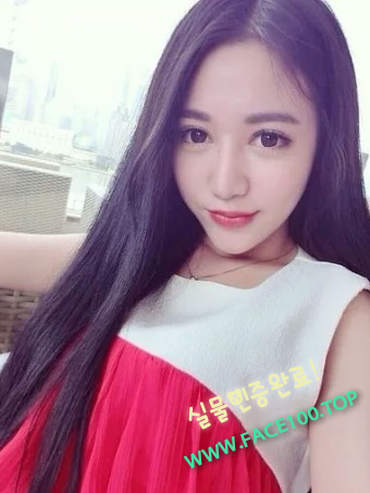 언니 코나 언니 코나