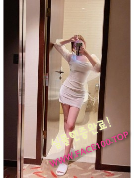 초이스 정나희 초이스 정나희