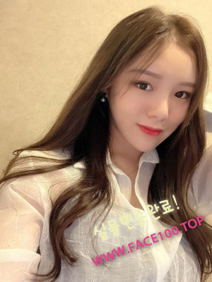 문경출장마사지 장은진