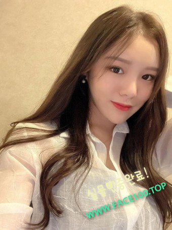 문경조건만남 장은진 문경조건만남 장은진
