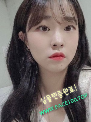 페이만남언니 여진