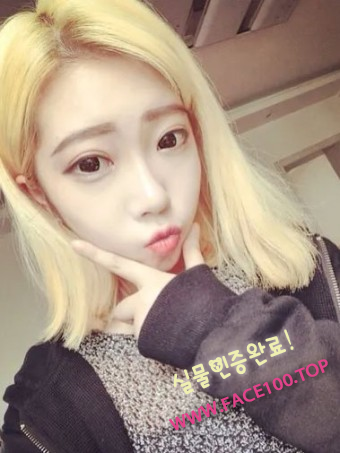 양주출장언니 김아정 양주출장언니 김아정