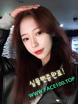 김제출장대행 우경