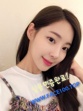 여수 페이만남 서유정