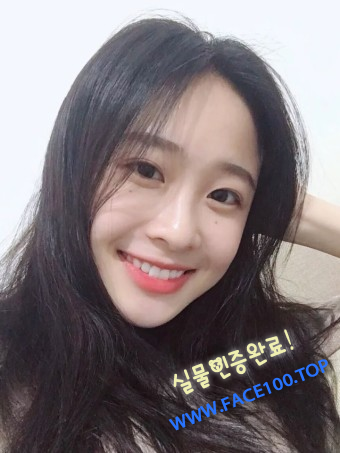 안성 초이스 김나영 안성 초이스 김나영