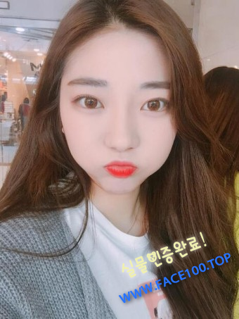 서귀포출장대행아가씨 연하 서귀포출장대행아가씨 연하