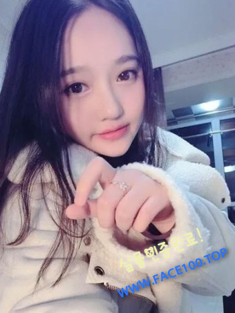 보령출장마사지 카나