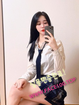 가평출장대행 이세안 가평출장대행 이세안
