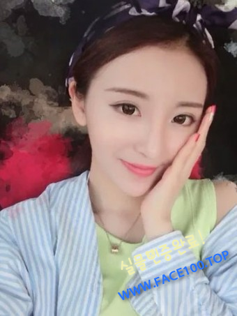 경산 섹시걸 이규하 경산 섹시걸 이규하