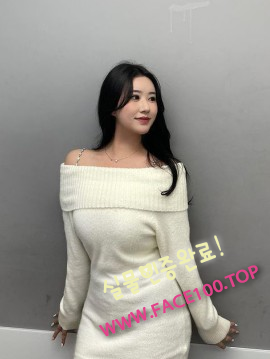 스피드출장 민예정 스피드출장 민예정