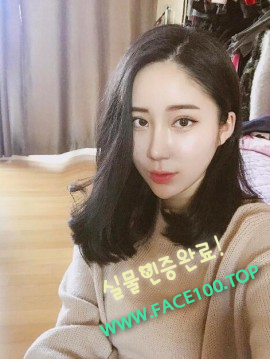 포항 출장대행아가씨 다람 포항 출장대행아가씨 다람