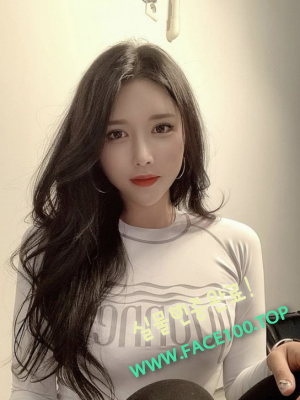 페이만남 윤혜지