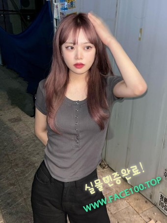 구미 출장대행아가씨 최이연