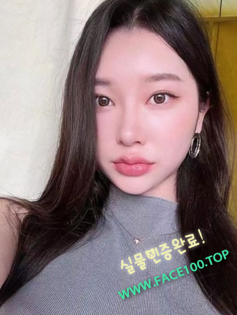 청주출장아가씨 신연우 청주출장아가씨 신연우