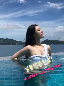 아가씨 심정혜 아가씨 심정혜