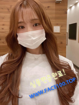 양주 콜걸언니 윤지혜 양주 콜걸언니 윤지혜