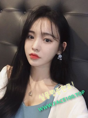 경산 콜걸아가씨 미유