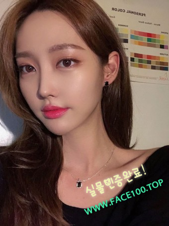 완도 오피만남 채인화 완도 오피만남 채인화