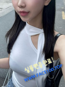 일산 출장언니 신성애 일산 출장언니 신성애