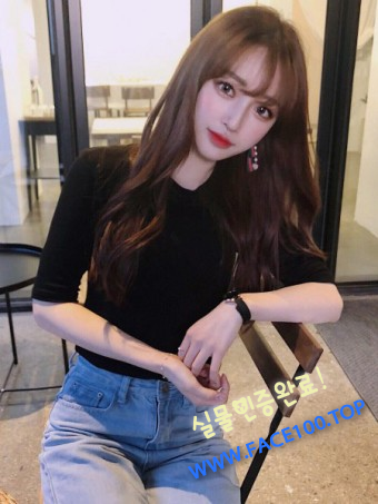 아산 아가씨 이진아 아산 아가씨 이진아