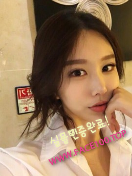 섹시몸매 해연 섹시몸매 해연