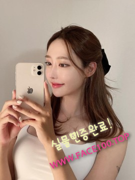 완도 출장아가씨 채인화 완도 출장아가씨 채인화