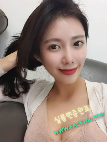 성남여대생 강소연 성남여대생 강소연