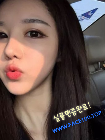 동두천오피스텔 유빈 동두천오피스텔 유빈